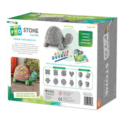 MindWare gift-ready craft kit suitable for kids ages 8 and up
