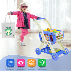 Ming You fast-food play items inspire quick scenarios and social interaction during group play