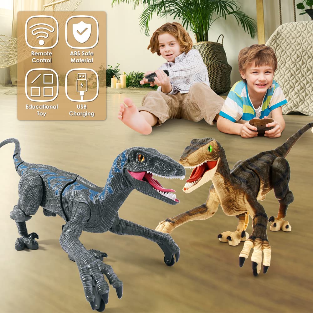 Mini Tudou large toy suitable for indoor and outdoor imaginative play