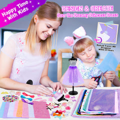 MINIFUN water-soluble pen guides easy marking and cutting