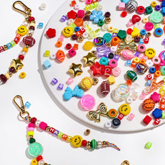 MINIMISSMIANYC reusable storage box keeps crafts tidy