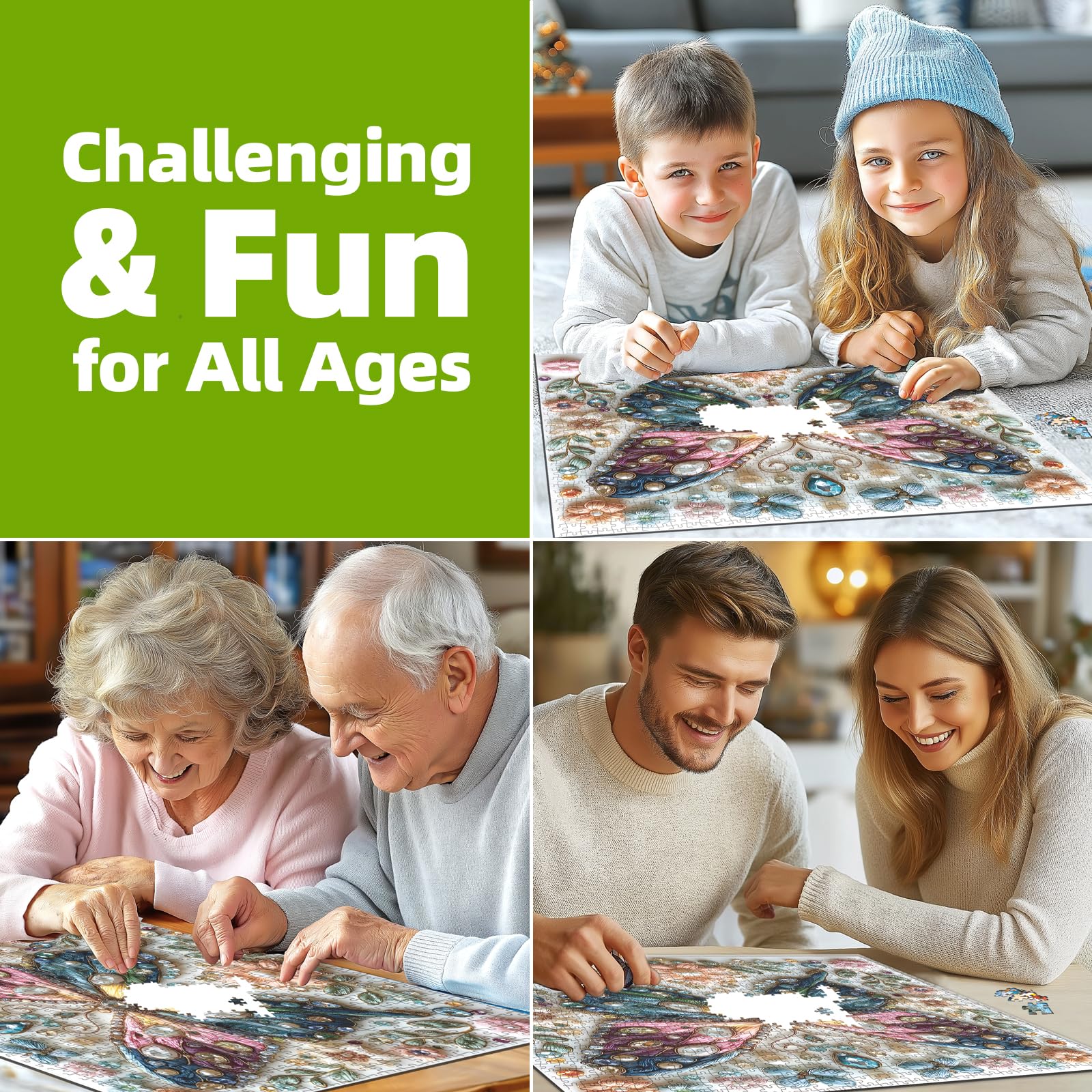 MINIWAN finished-size-20x20 offers a satisfying display option and wall-ready artwork.