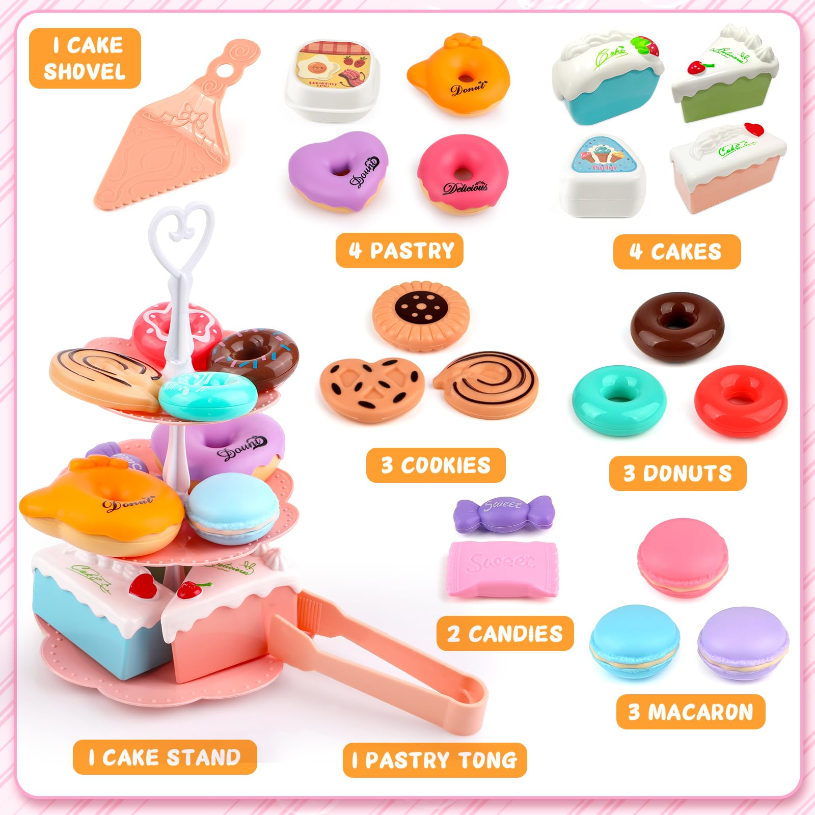 Minnot teapot with lid designed for safe, kid-friendly tea time