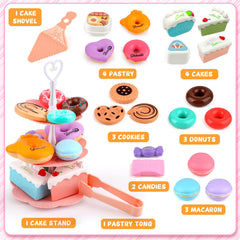 Minnot teapot with lid designed for safe, kid-friendly tea time