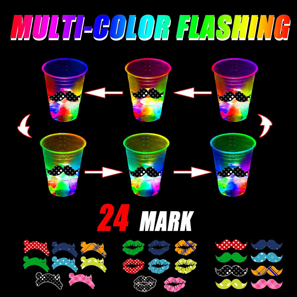 mishunyus food-safe soft plastic helps minimize breakage