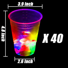 mishunyus indoor outdoor party use suits versatile celebrations