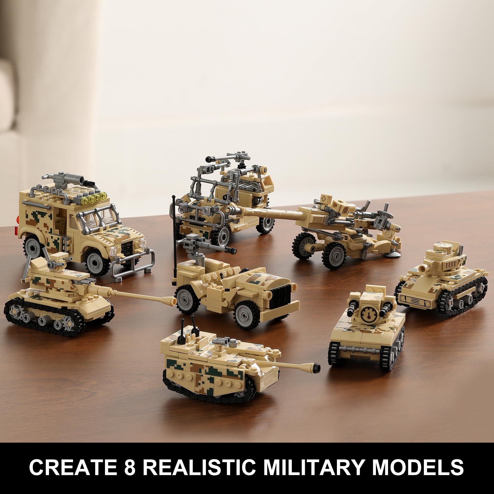 Mistbuy 1176 rolling tracks support smooth movement on floors.