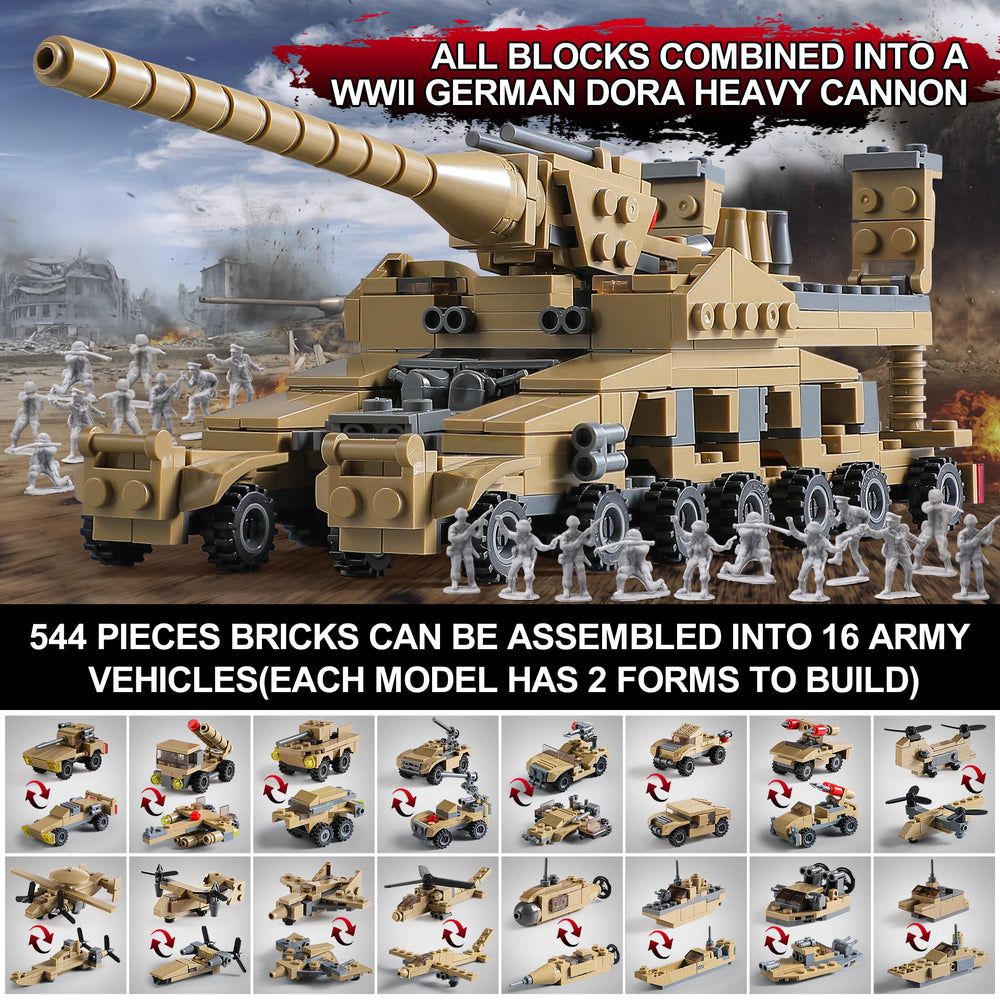 MISTBUY Dora cannon with 28 wheels demonstrates authentic design and engineering.