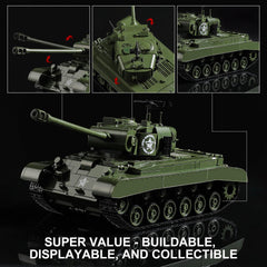 MISTBUY interior engine and shells detail enhances collectible authenticity.