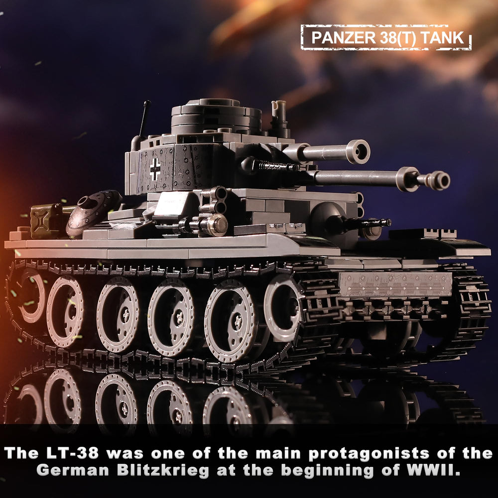 Mistbuy cannon accessories for realistic battlefield scenes