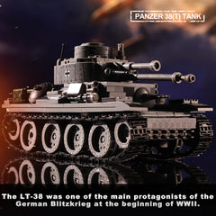 Mistbuy cannon accessories for realistic battlefield scenes