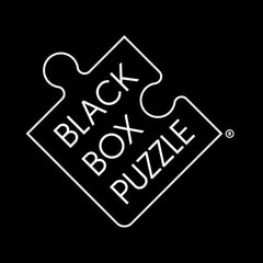 Misu Games collectible edition attracts puzzle lovers with unique designs.