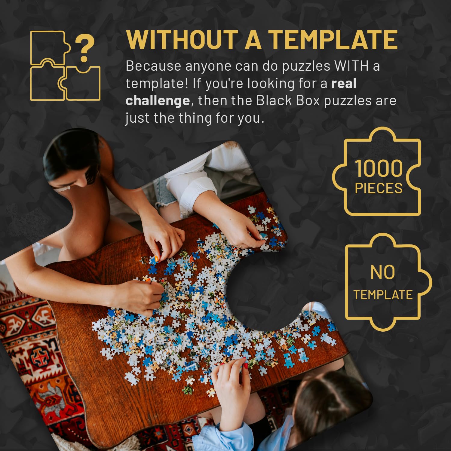 Misu Games family-friendly night encourages teamwork and shared achievement.
