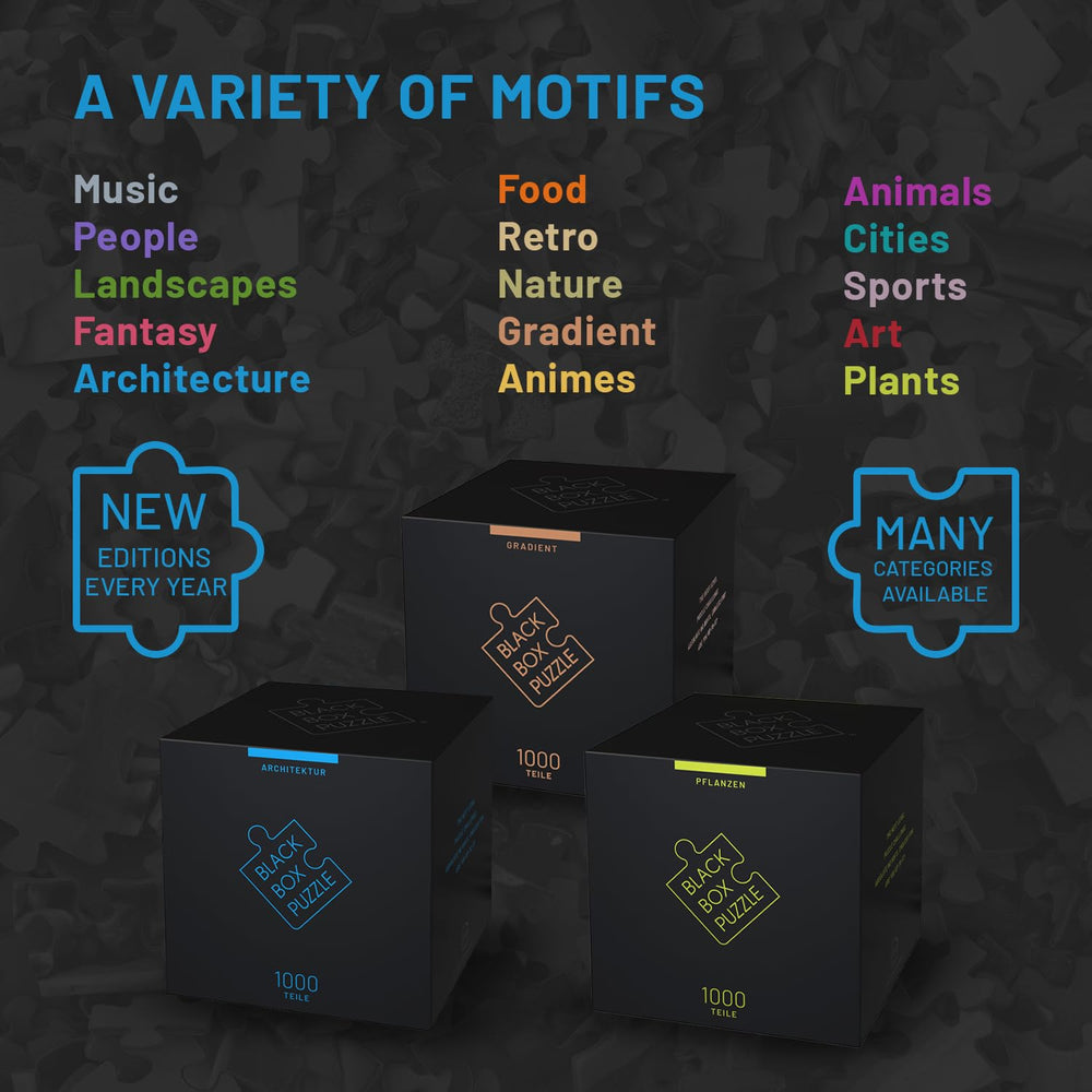 Misu Games architecture-category puzzle sparks problem-solving and focus.