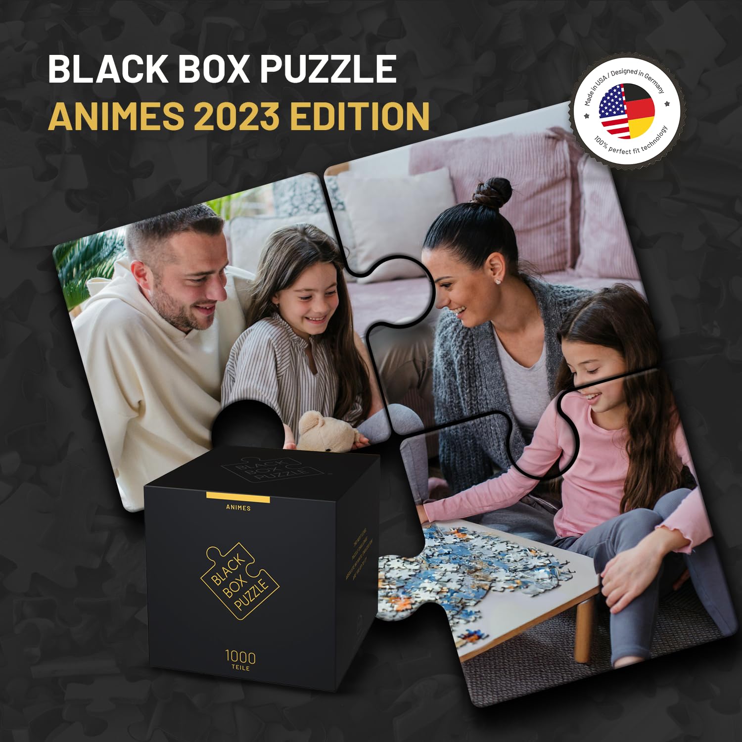 Misu Games anime-category puzzle features vibrant artwork for engaging sessions.
