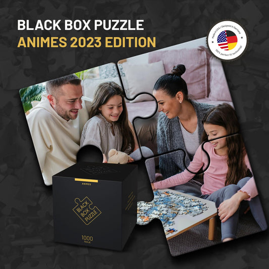 Misu Games anime-category puzzle features vibrant artwork for engaging sessions.