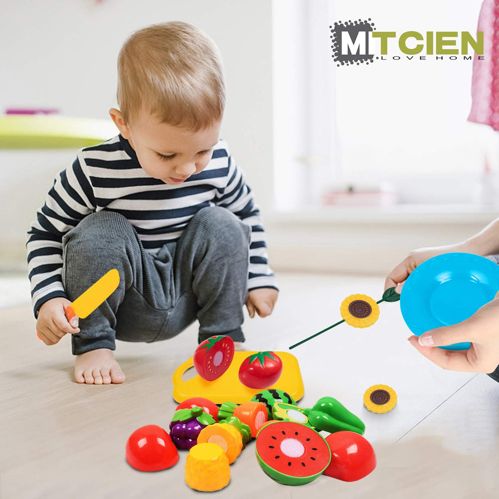 MITCIEN storage backpack keeps camping toys organized after play sessions