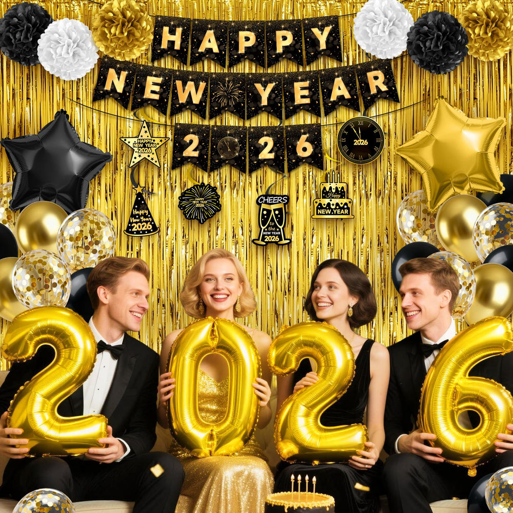 Miucat latex balloons 2026 offer versatile decor for arches and clusters