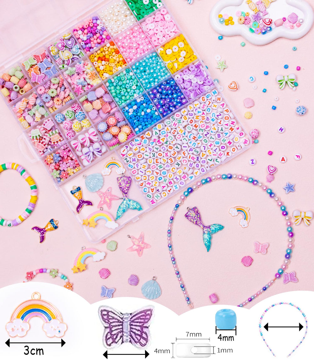 MiuCo beginner-friendly jewelry kit enables quick, confident creations