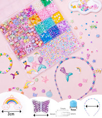 MiuCo beginner-friendly jewelry kit enables quick, confident creations