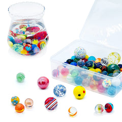 Miutrue value-packed marble set makes a thoughtful gift
