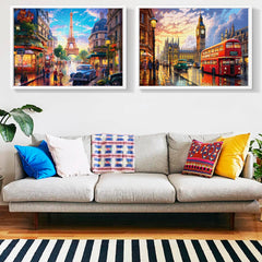 Mjyphdm gift-ready puzzle set ideal for celebrations