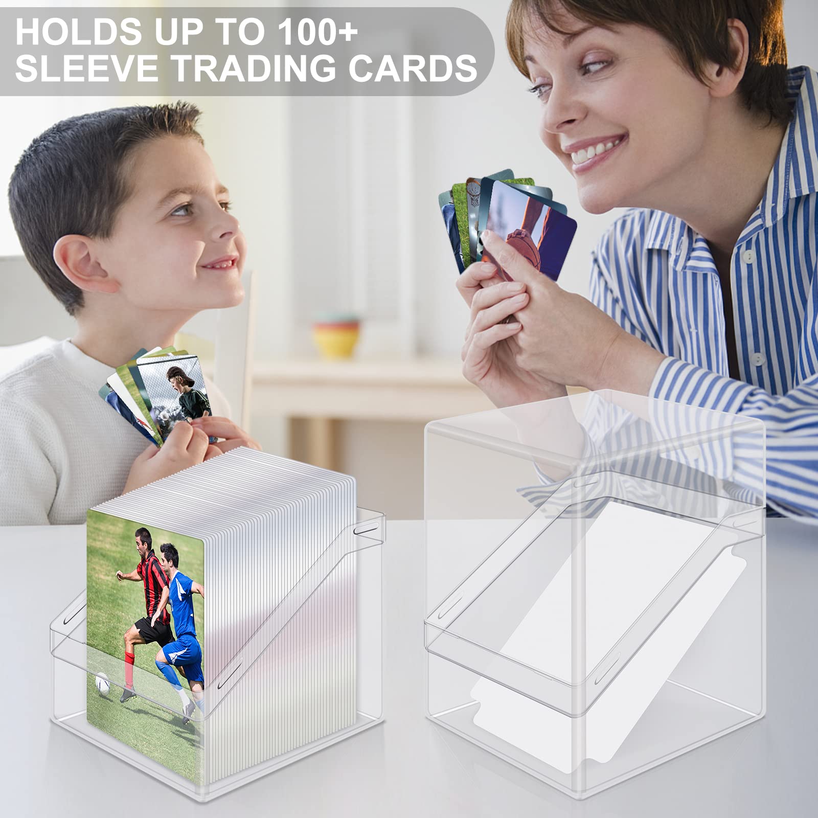 Mlikero easy-open symmetrical design enables secure closure.