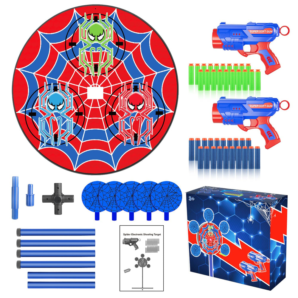 M&LD toy gift idea for birthdays and holidays