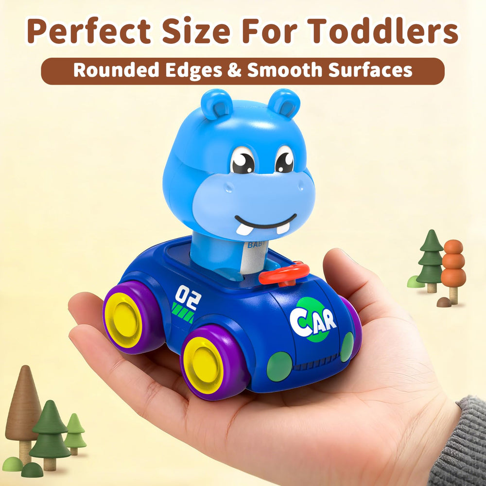 MNJCK portable-toy-set is ideal for on-the-go fun at home or travel.