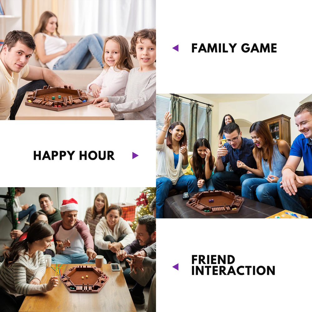 Family-friendly educational game for kids ages 6 and up from MNYUN.