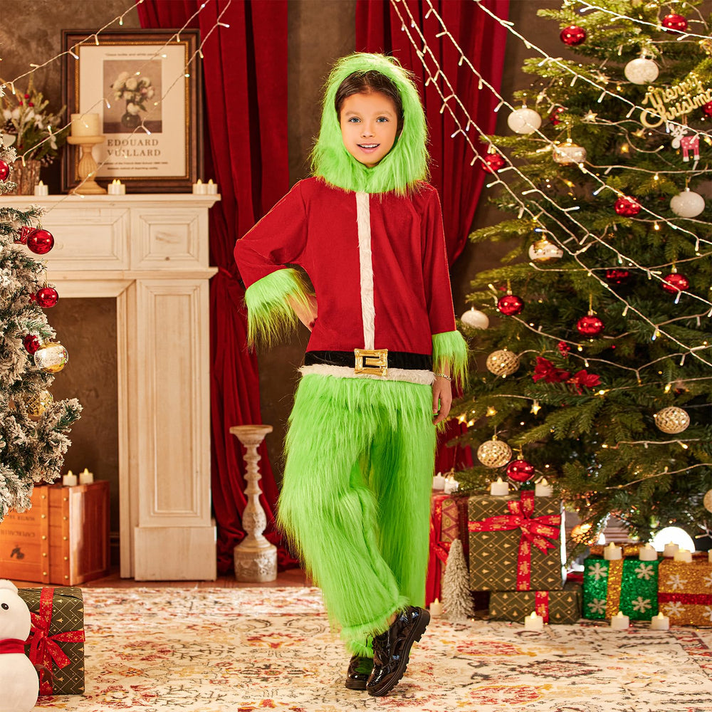 MOBJVIY pants side view flexible fit for joyful movement
