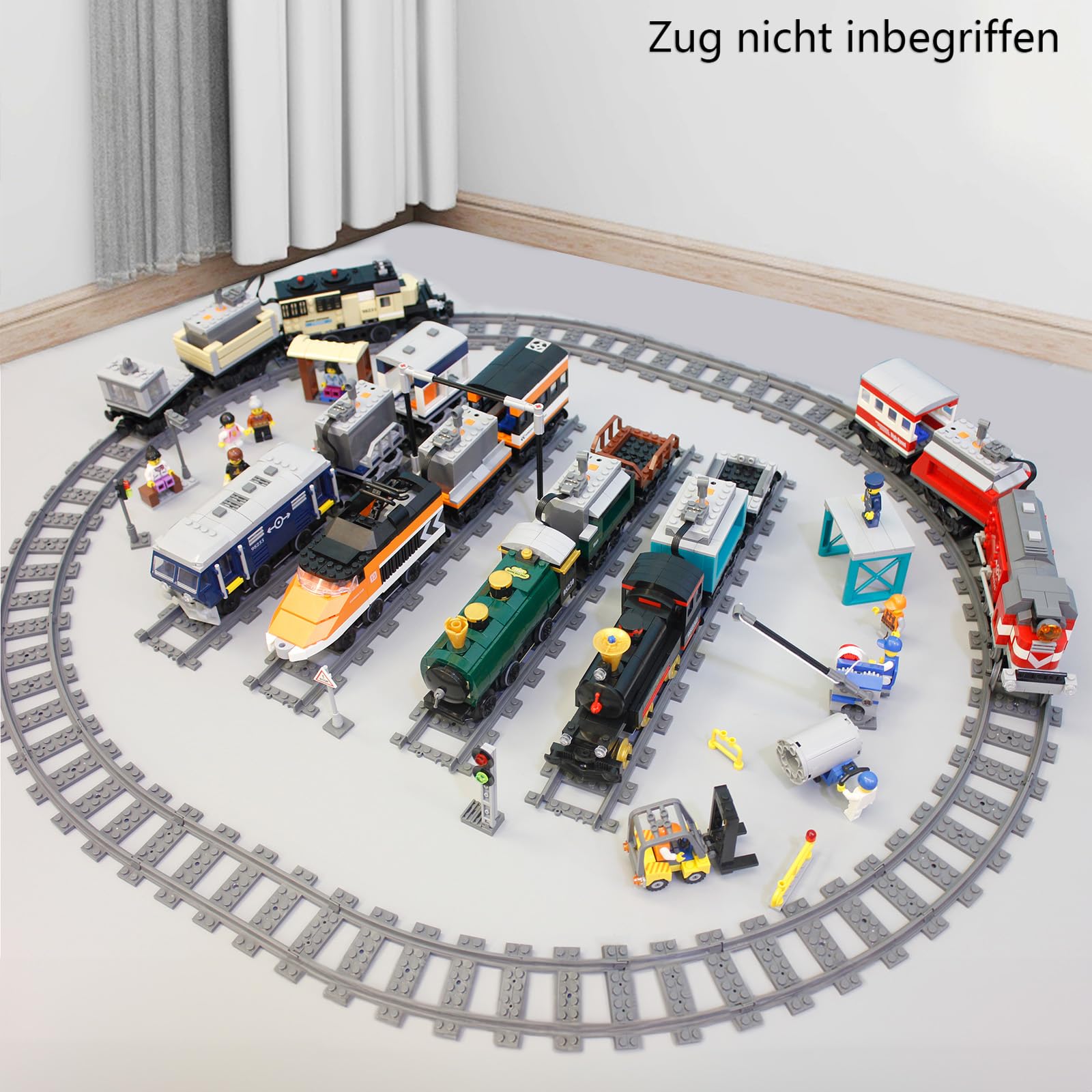 MOCBROPCS playtime-railway-expansion sparks storytelling and constructive building sessions.