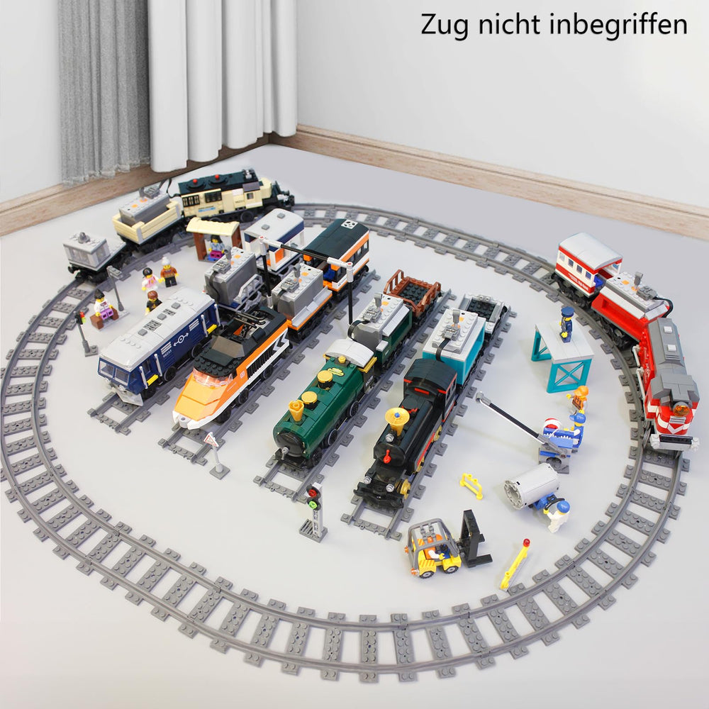 MOCBROPCS playtime-railway-expansion sparks storytelling and constructive building sessions.