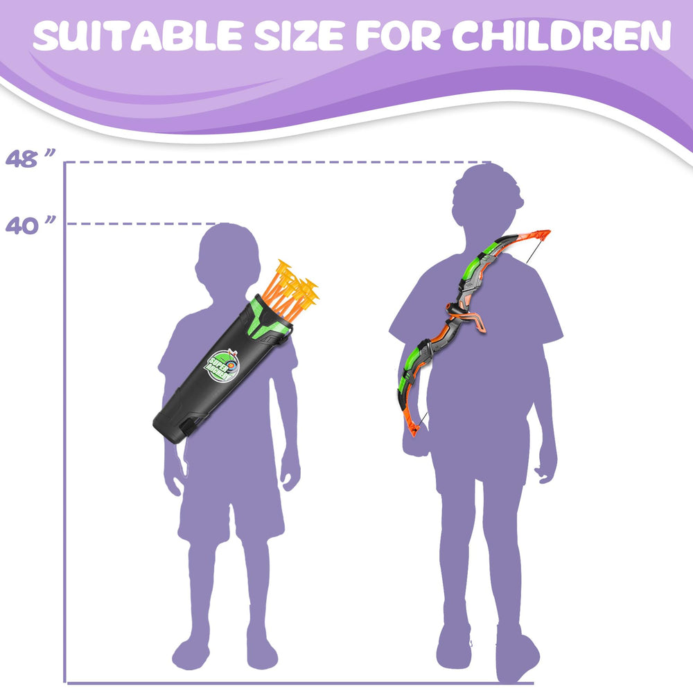 MOEAWS gift-ready packaging ideal for birthdays and holidays