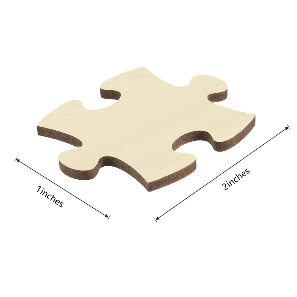 MoinKidz puzzle pieces with smooth edges ensure safe crafting for children.