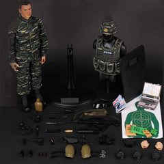 MoJyetli accessories set enhances storytelling and display options.