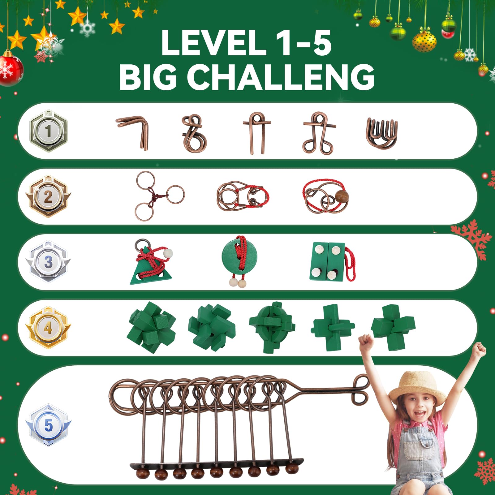 Mojimky family brain games, supports cognitive engagement through shared puzzles