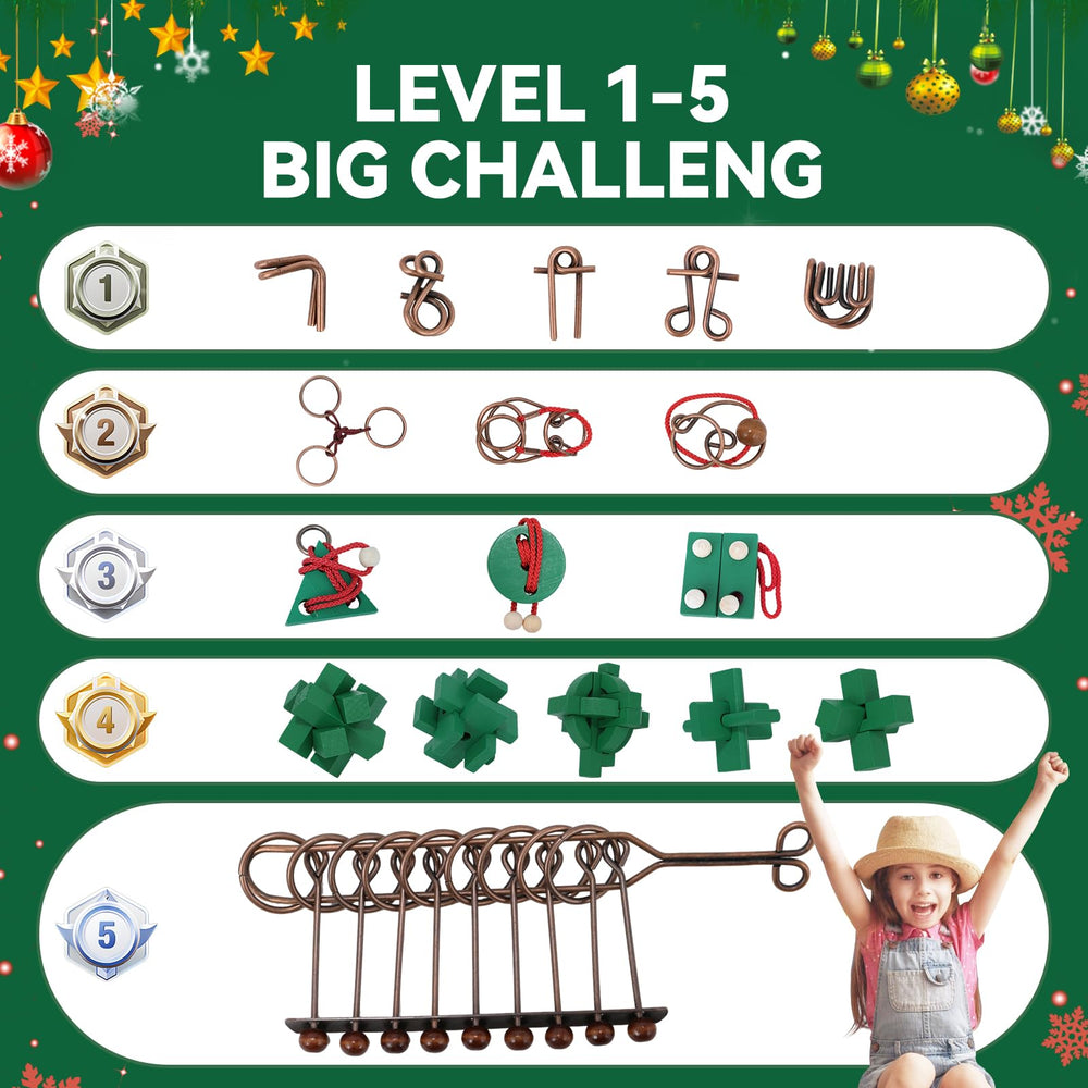 Mojimky family brain games, supports cognitive engagement through shared puzzles