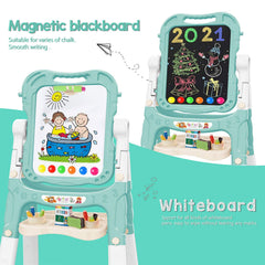 Mojitodon safe durable materials support creative play