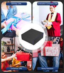 MoKo makes a versatile gift for gamers and collectors