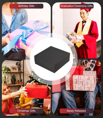 MoKo storage suitable for MTG, Yu-Gi-Oh!, PTCG, and sports cards.