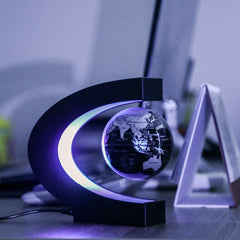 MOKOQI gift-ready packaging makes it a ready tech gift.