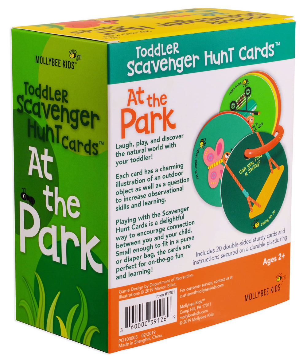 MOLLYBEE KIDS Activities designed for ages 3-4 and curious minds.