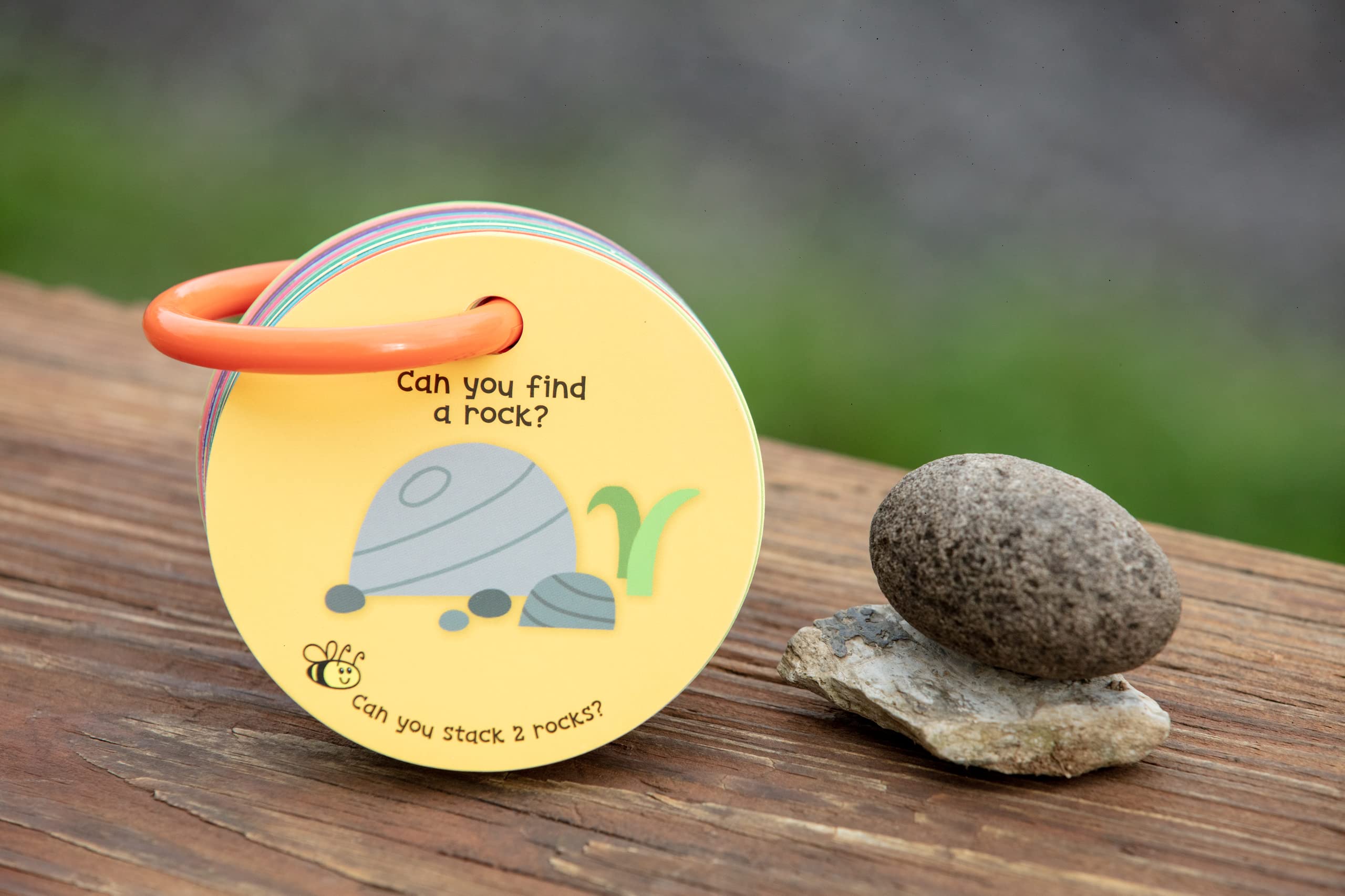 MOLLYBEE KIDS Home and travel use for family-friendly adventures.