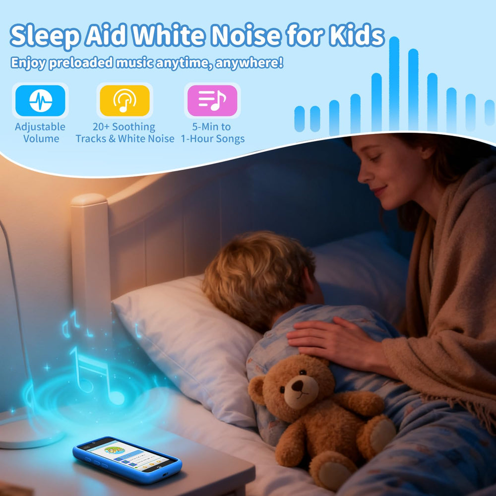 MOMILLA KDPS-1 photo editing feature for personalized keepsakes and stories.