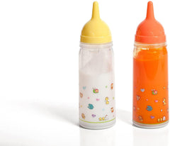 Mommy & Me Toy Magic safety-tested materials ensure kid-friendly durability.