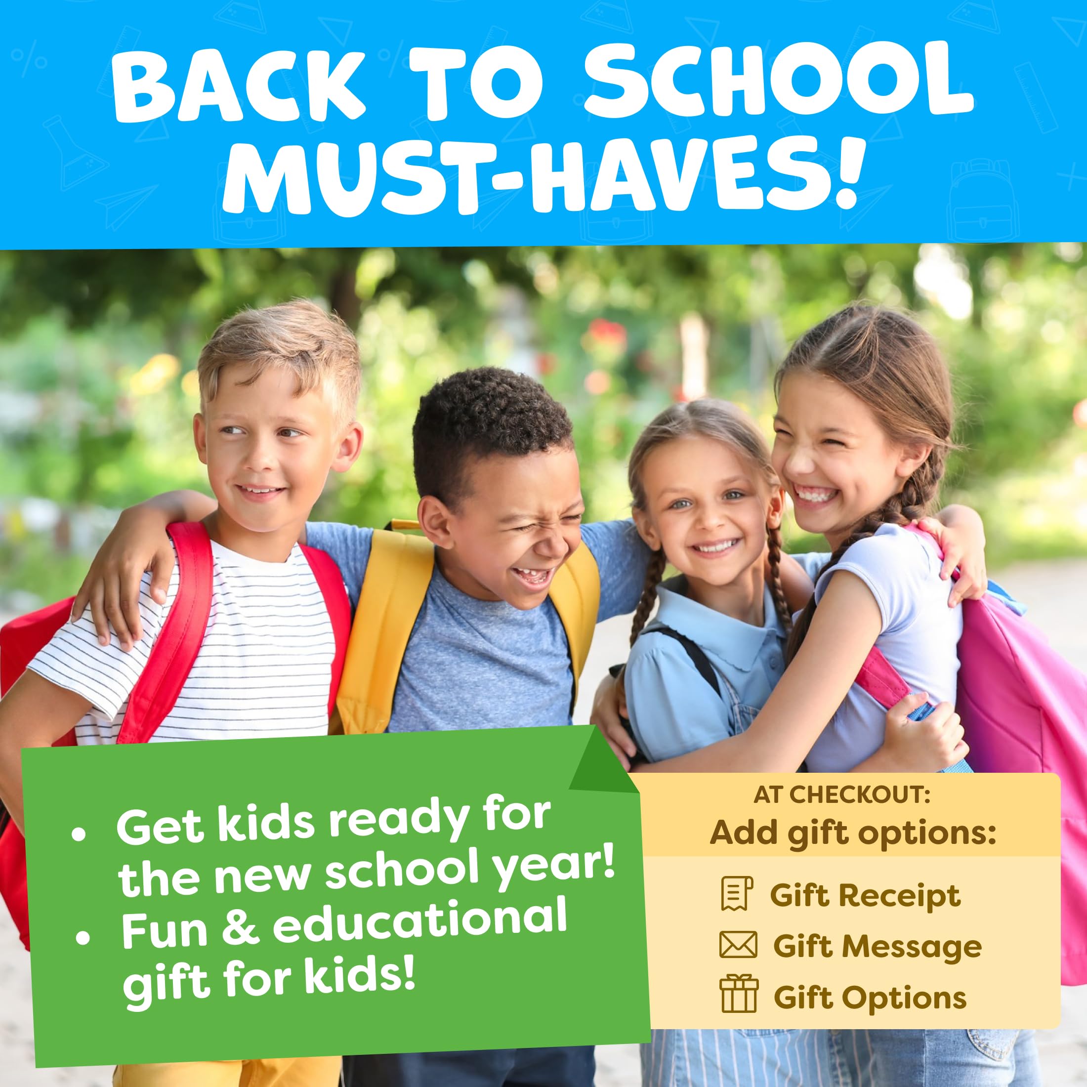 Momo & Nashi non toxic crayons for safe coloring sessions
