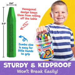 Momo & Nashi PDF color sheets offer printable coloring fun