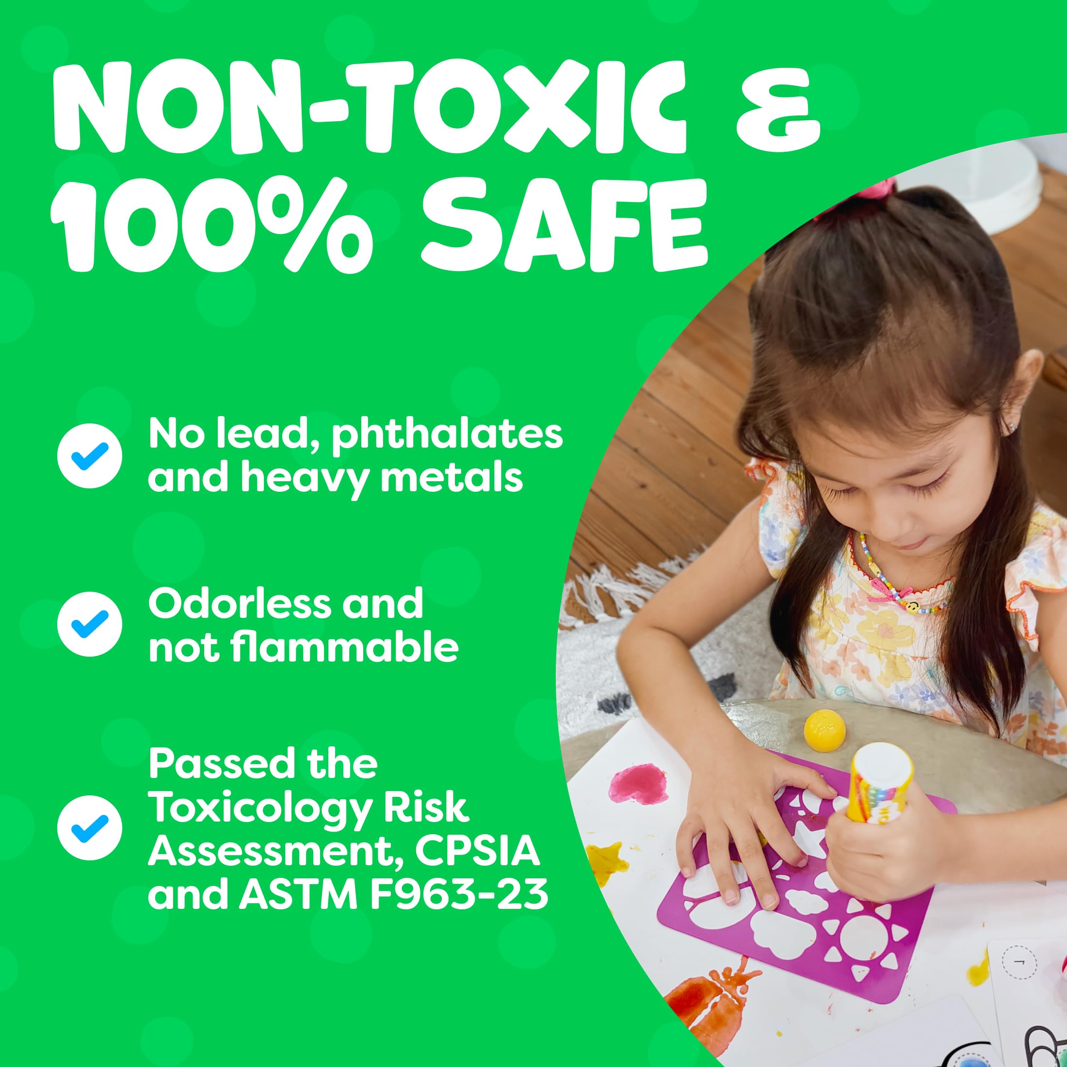 PDF coloring sheets from Momo & Nashi provide versatile practice options.