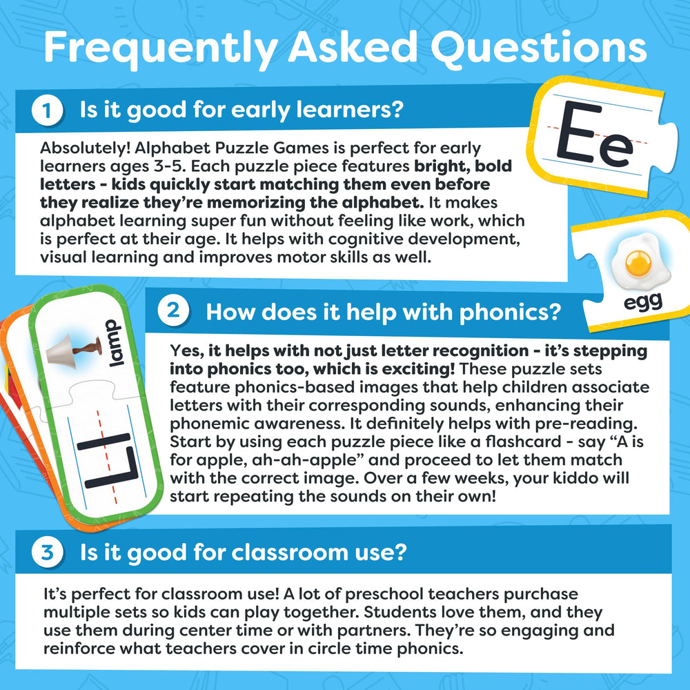 Travel-friendly learning kit keeps kids engaged on the go.